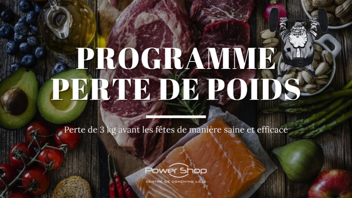 programme-perte-de-poids-01