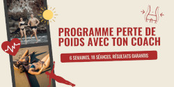 programme-perte-de-poids-avec-ton-coach-powershop-01