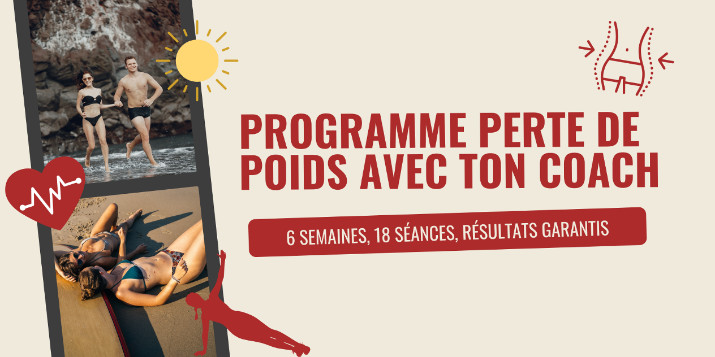 programme-perte-de-poids-avec-ton-coach-powershop-02