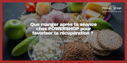 que-manger-apres-ta-seance-favorise-recuperation-01