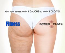 signature-fesses-cellulite