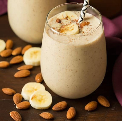 smoothie-banane-amande-lin-01