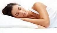 sommeil