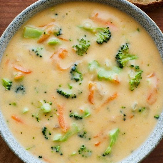 soupe-broccoli-cheddar-01