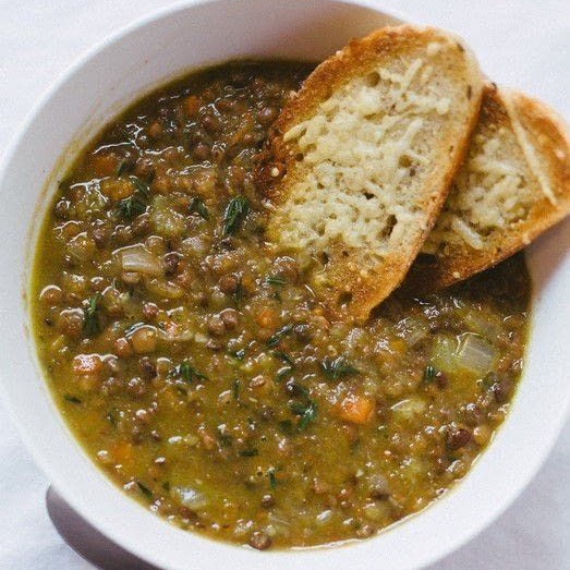 soupe-lentilles-01