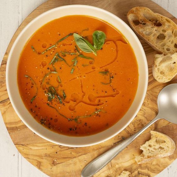soupe-tomate-basilic-01