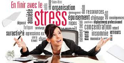 coach lille stress travail