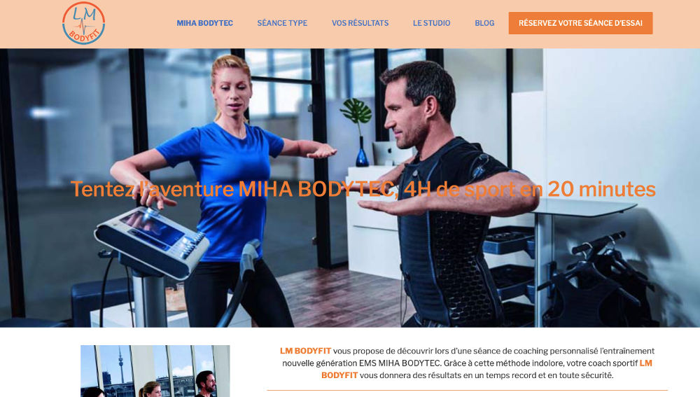 studio-lm-bodyfit