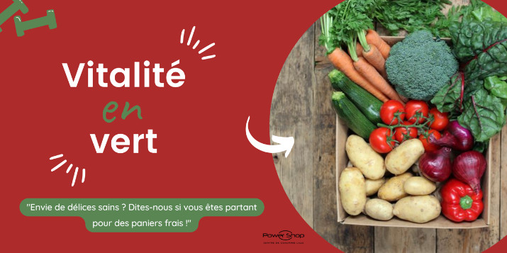 vitalite-fruits-legumes-power-shop-lille-01