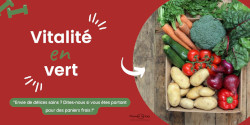 vitalite-fruits-legumes-power-shop-lille-250