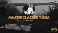 yoga-marion-02