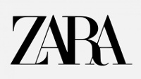 zara-logo